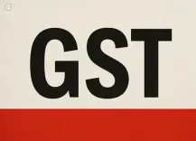 GST reforms to boost affordability and accessibility in healthcare: Experts