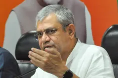 क्या जीएसटी सुधार से देश में कारोबार करना आसान होगा? जीडीपी 20 लाख करोड़ रुपए बढ़ेगी: अश्विनी वैष्णव