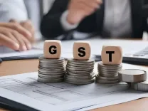 Will GST reforms boost organised apparel revenues by 200 bps?