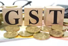 What is the ‘GST Savings Festival’ and how will BJP MPs promote new tax rates?