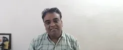 क्या जीएसटी स्लैब में सुधार करना एक अच्छा कदम है? वाहन इंश्योरेंस सलाहकार नंदकिशोर शिरसाट का विचार