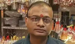 क्या जीएसटी सुधार और स्वदेशी अपील से रायबरेली-मुरादाबाद के लोगों में उत्साह बढ़ा?