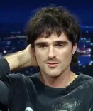 Guillermo del Toro: Is Saying ‘Art Is Not Important’ Always a Prelude to Fascism?