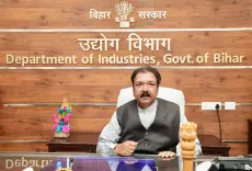 Should the Guilty Be Punished Accordingly? Leaders React to NIA Charge Sheet in Pahalgam Terror Attack Case