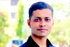 Surat man kills adoptive mother, dies by suicide over ₹45 lakh stock debt