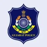 Will 16 Gujarat Police Officers Receive President’s Medals on Republic Day?