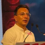 Gujarat: 37 institutes get Data & AI Labs under IndiaAI Mission