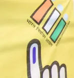 Could 50,963 Booth Level Officers Transform Voter Mapping in Gujarat?