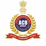 Gujarat ACB files DA case against suspended IAS officer Ketaki Vyas over ₹3.56 crore assets