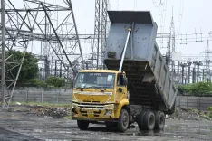 Ahmedabad mandates four-way waste segregation under new SWM Rules 2026