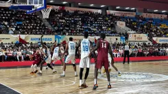India vs Qatar, Lebanon: FIBA World Cup 2027 qualifiers kick off in Ahmedabad