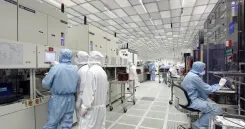 Gujarat clears 12-hour shifts at Micron Sanand chip plant, 48-hr week cap retained