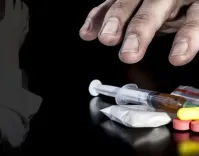 Gujarat allocates ₹14.90 crore for de-addiction centres in all 34 district hospitals