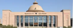Did the Gujarat Assembly Just Open Night Shifts for Women Workers?