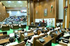 Gujarat Assembly ninth session rescheduled to Sept 9–11