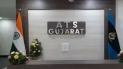 How Did Gujarat ATS Uncover a Pakistan-Operated Espionage Network?