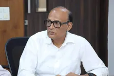 BJP's Satish Patel wins Manjalpur bypoll by 30,630 votes in Vadodara