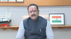 Gujarat removes boat length cap on diesel VAT relief for 18,000+ fishermen