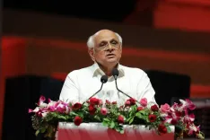 Did Gujarat CM Bhupendra Patel Inaugurate the Vibrant Navratri Festival 2025 in Ahmedabad?
