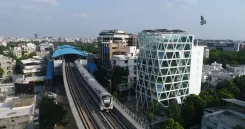 क्या गुजरात में सीएम भूपेंद्र पटेल की 2026 के प्रारंभ पर अभिनव भेंट, गिफ्ट सिटी में आईएआईआरओ की होगी स्थापना?