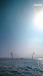 Gujarat CM Bhupendra Patel Pushes Renewable Energy Self-Reliance