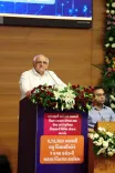 Gujarat CM Reaffirms Education Pledge, Credits Modi's Foundation
