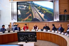 Gujarat CM Bhupendra Patel to meet industry leaders at VGGS 2027 Curtain Raiser in Delhi