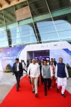 What Major Digital Governance Initiatives Did Gujarat CM Unveil?
