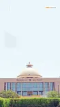 Gujarat CMO spotlights state progress under Bhupendra Patel