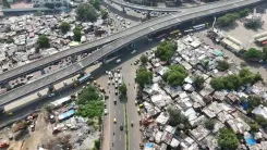 Gujarat CMO unveils ₹127.92 cr flyover at Vadaj Junction, Ahmedabad