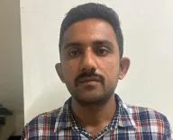 Gujarat cop held in ACB trap for ₹6,000 bribe in Ahmedabad