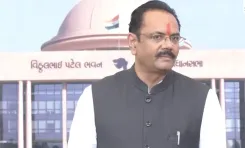 Gujarat extends MSP registration deadline to Oct 24, opens i-Khedut portal for Rabi benefits