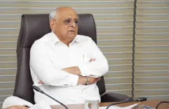 Gujarat extends penal interest waiver for rural housing beneficiaries till Jan 31, 2027