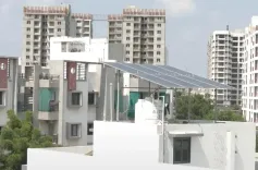 PM Surya Ghar Yojana: Gujarat families cut bills by ₹20,000, fund children's education