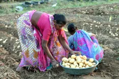 PM-KISAN e-KYC deadline June 30: Gujarat farmers urged to verify now