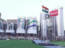 What Will Be the Outcome of the Amul Dairy Board Elections?