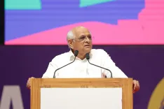 Is Gujarat's GETCO Planning to Establish Five New Substations?