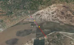 Gujarat approves ₹1,700-crore Mahi River barrage-cum-bridge in Anand