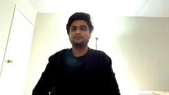 Gujarat Overseas Study Loan: ₹15 lakh helps SEBC student build career in Canada