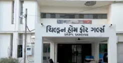 Gujarat's Palak Mata-Pita Yojana: ₹80.81 crore to 21,881 orphaned children in 2025-26