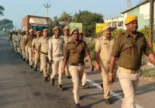 Has the Gujarat government increased the retirement age for Home Guards to 58?