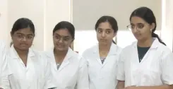 Is the Gujarat Government's MKKN Scheme a Game Changer for Aspiring Women Medical Professionals?