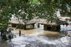 Nepal flash floods: Gujarat issues helpline numbers for affected citizens