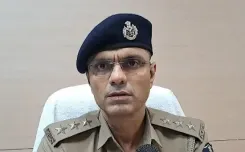 क्या नारायण साईं के खिलाफ जेल में एक और मामला दर्ज हुआ?