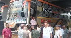 क्या जामनगर से नेपाल के नागरिक 3 दिन बाद नेपाल बॉर्डर पहुंचेंगे?