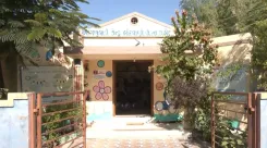 क्या दाहोद का 'जमसे दाहोद, रमसे दाहोद, भणसे दाहोद' प्रोजेक्ट बच्चों को शिक्षा में मदद कर रहा है?