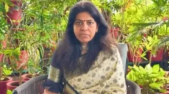 ज्योतिग्राम योजना: गुजरात के 18,065 गांवों में 24 घंटे बिजली से बदली ग्रामीण जिंदगी