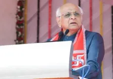 क्या गुजरात के शहरों का सर्वांगीण विकास एआई टेक्नोलॉजी से संभव है?