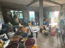 क्या गुजरात के वलसाड में ड्रग्स बनाने वाली फैक्ट्री का भंडाफोड़ हुआ है? 22 करोड़ की ड्रग्स जब्त, 4 गिरफ्तार