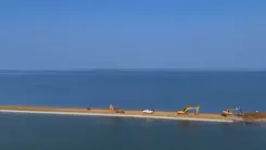 गुजरात: कच्छ में ‘रोड टू इनफिनिटी’ से खुलेगी विकास की नई राह, दूरी घटेगी और पर्यटन को मिलेगा बढ़ावा